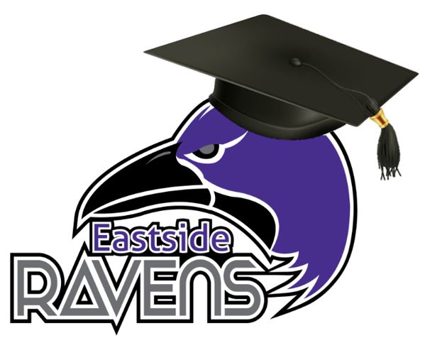 eastside_ravens's tweet photo. Hey Raven Grads! Please read your official invitation to our June graduation: https://t.co/k0gED1DgI4  Do not forget to RSVP using the link within the invitation letter! https://t.co/gB8DKxMX7h