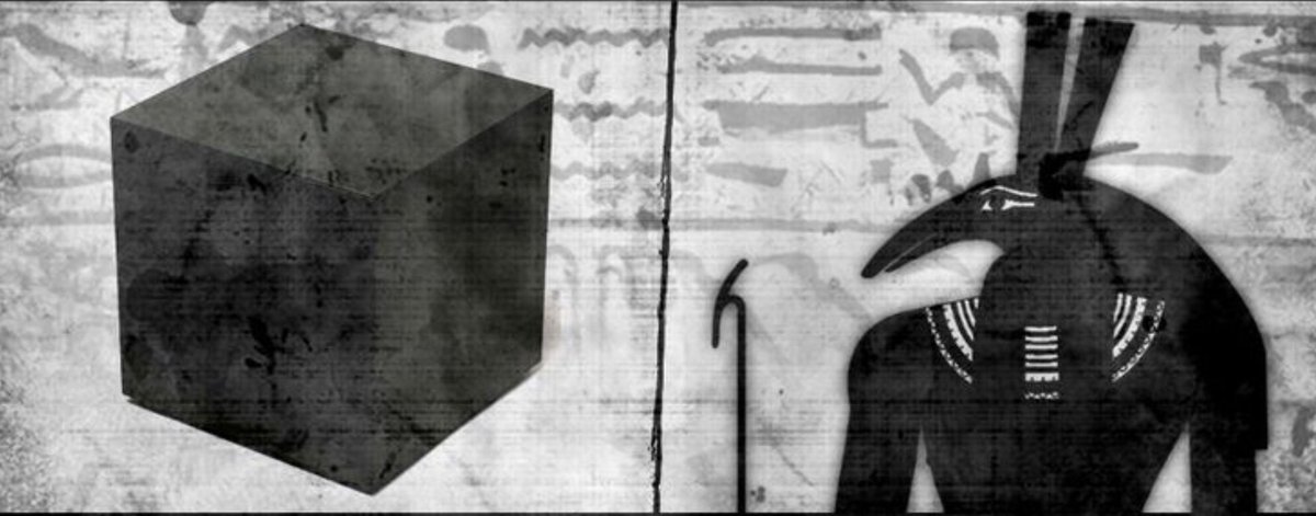 Ice Cube (@icecube) on Twitter photo 