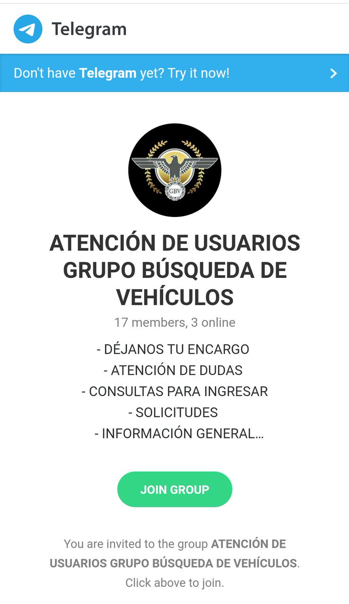 GBV_CHILE's tweet photo. Si fuiste victima robo de tu vehiculo ingresa tu encargo 
https://t.co/EdNCImqO59
@Alerta_V_Costa @NoticiasValpoEx @sitiodelsuceso @ValparaisoInfo @biobiolaradio @PortalesdeValpo @RadioCarnaval_V @radiovregion
@alertaconcon @Info_Concon
@DeConCon @lavozdeconcon
@vinadenuncia https://t.co/WILT6NEraz