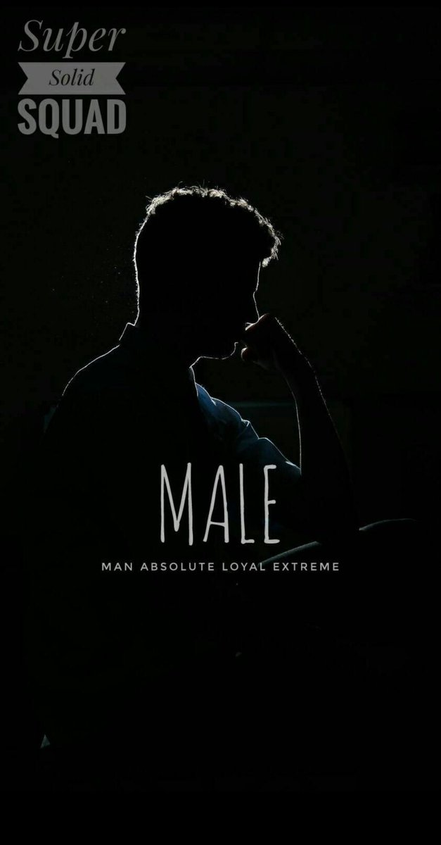 OFC_FEMALE's tweet photo. Happy mensive ke 45 bulan @OFC_MALE https://t.co/Y0wKFfB0ZL