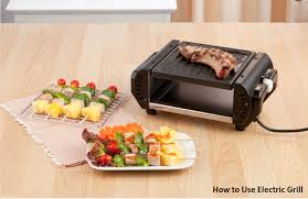 GasGuide's tweet photo. Electric smokers are the ideal “set-and-forget” appliance; you don’t have to tend to them or your food for hours, monitoring temperatures, smoke levels, or the doneness of your smoked foods.  

Visit : https://t.co/dUAWPDTwBi https://t.co/MEd0Uy8w2f