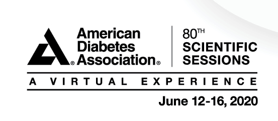 LifePlusInc's tweet photo. Hear our co-founder &amp; CEO, Dr. Alodeep Sanyal, present at the DIABETESMINE D-DATA EXCHANGE event held in conjunction with ADA’s 80th Scientific Sessions. Register here https://t.co/kSwEjzBzMg 

#diabetes #healthtalk #healthtech #mhealth #digitaldistruption @DiabetesMine #AI https://t.co/sABZ7iXdGz