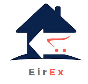 6_Resitance's tweet photo. A roller coaster rides reaching its finishing line ! The team resistance presents a @digital @platform to connect MSMEs and consumers through : "EIREX" !! @FuturesUl @DeverellAndrea @MylesKingston #DFL #BusinessContinuity #EIREX https://t.co/ZzaGBaFMqh
