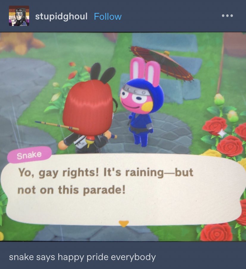 acuteleaf's tweet photo. ❤️🧡💛💚💙💜🖤🤍🤎❣️💕💞💓💗💖💘💝 https://t.co/oEujli1jSV