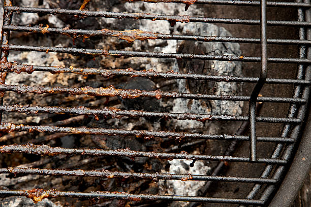 GrillingChats's tweet photo. Q2 #GrillingChats s/o to @BBQRepair  When it comes to keeping your grates clean, do you prep before, or clean a lot later?
..
..
#bbq #foodies #cleangrill #grilling #cheflife #nasty20 https://t.co/MrKiZtN7Al