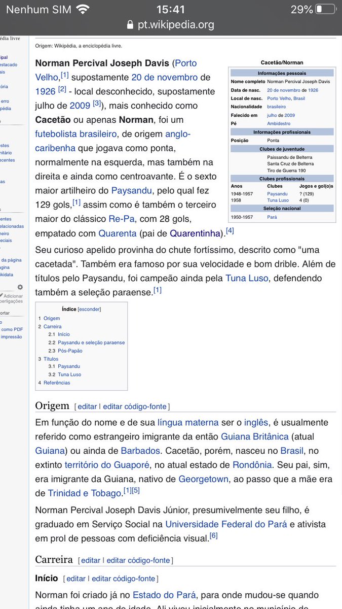 futebolportenho's tweet photo. @CLamentaveis E o Cacetao tinha o inglês como língua materna. Resta saber se tinha sotaque cockney #badunts https://t.co/hzYxqTaqnW