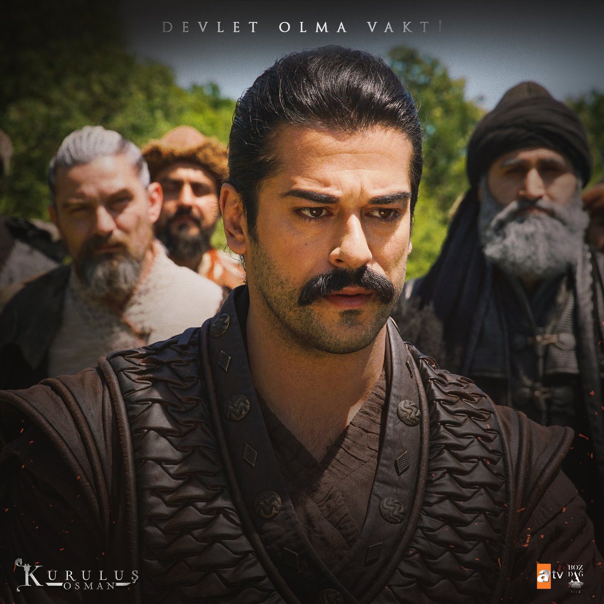 основание осман сериал 2021. осман турецкий бамсы. османская империя эртугрул сериал. осман 116 болум. основание осман 107.