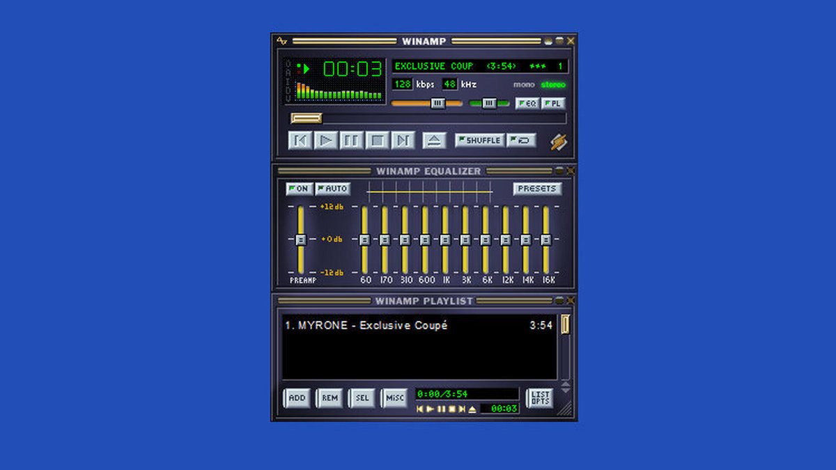 Traxsource tweet media