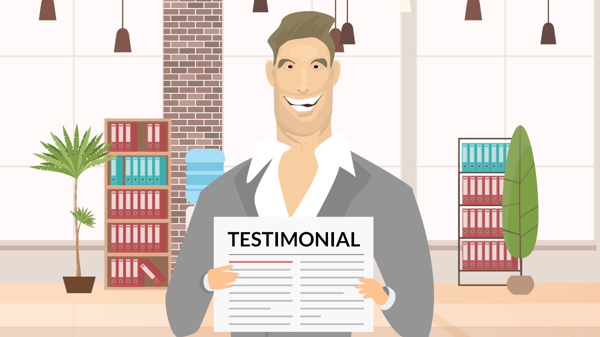 "Town and Country supported us at every step and have gone above and beyond to ensure we in turn have been able to support our staff and customers.” - Another glowing review for our support during lockdown 👍⭐ this time from long-time client, @TTRcourses!