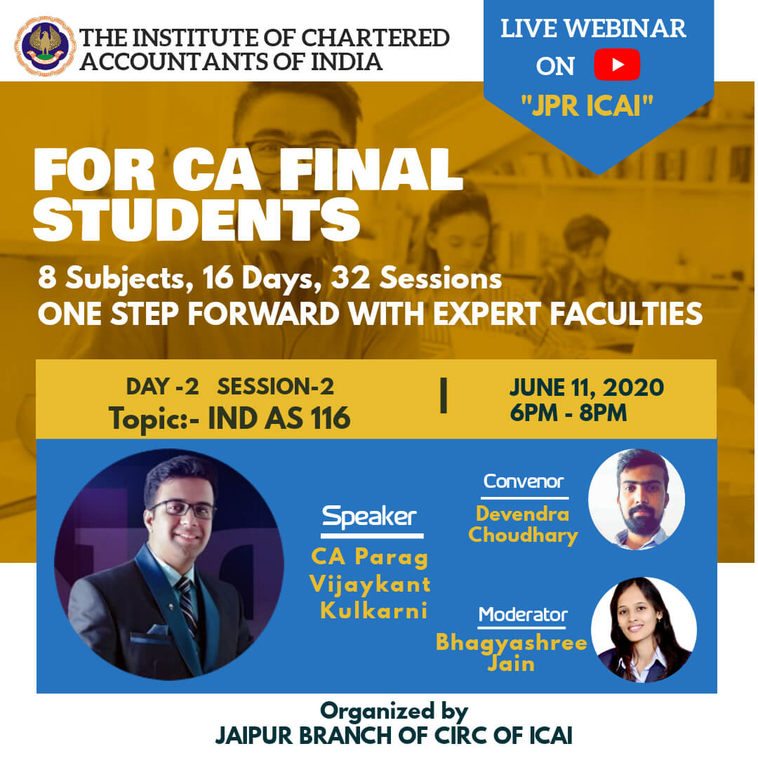 PARAG KULKARNI tweet media