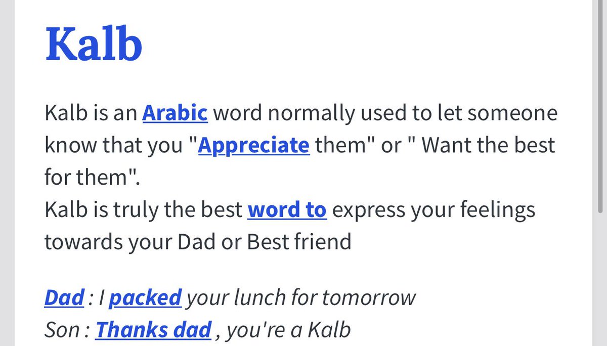 jujuhabashy's tweet photo. Arabic word of the day https://t.co/7F3LeKd24c