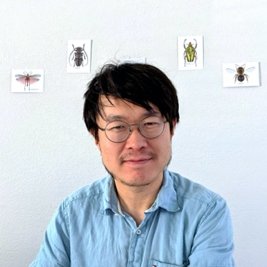 sigmod's tweet image. The 2020 ACM PODS Alberto. O. Mendelzon Test-of-Time Award is awarded to
Chao Li, Michael Hay, Vibhor Rastogi, Gerome Miklau and Andrew McGregor: Optimizing Linear Counting Queries under Differential Privacy dl.acm.org/doi/10.1145/18…