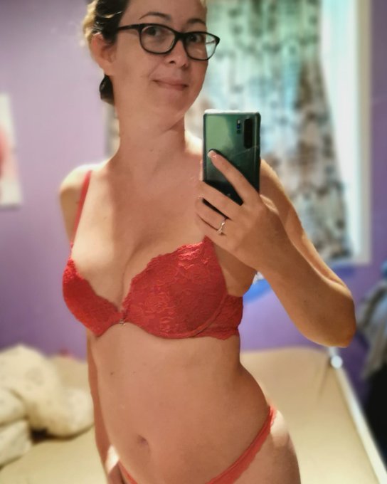 Free welcome topless video!  Don't miss it! Sign up today!  💃Milf 👣 Feet 📸Min 2 daily 📨Dropbox 😊Videochat<a href="/tag/sexy"class="tags"><span>#sexy</span></a><a href="/tag/pictures"class="tags"><span>#pictures</span></a><a href="/tag/feetfettish"class="tags"><span>#feetfettish</span></a><a href="/tag/feetpicsforsale"class="tags"><span>#feetpicsforsale</span></a>