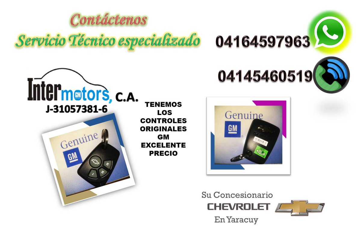 INTERMOTORSCA's tweet image. Pregunte por nuestros precios en servicios..Estamos para atenderle