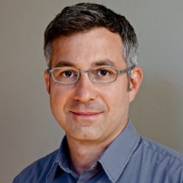 sigmod's tweet image. The 2020 ACM PODS Alberto. O. Mendelzon Test-of-Time Award is awarded to
Chao Li, Michael Hay, Vibhor Rastogi, Gerome Miklau and Andrew McGregor: Optimizing Linear Counting Queries under Differential Privacy dl.acm.org/doi/10.1145/18…