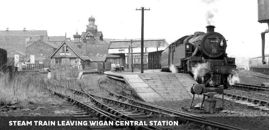 Wigan Central Station EaKaNPAX0AIQBZ2?format=jpg&name=900x900