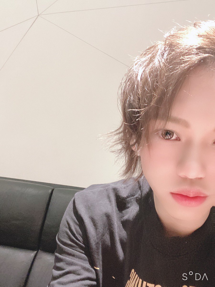 disk_kyuuzinn's tweet photo. 本日ラストソングに輝いたのはみんな大好き天馬でした😘💕💕

最近どんどん力を付けている彼が本日はHiPSTERの主役に☺️💕💕
こんな可愛い見た目をして実は酒豪だったり、かっこいい一面があったりと魅力溢れる天馬を是非HiPSTERで御賞味あれ👏🎊 https://t.co/NmIpC8GvcM