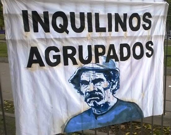 MartinMartnz's tweet photo. Los inquilinos y sus derechos, principal reclamo de vecinos en la Defensoría https://t.co/gTnUAIav7s https://t.co/A62nGyJrCp