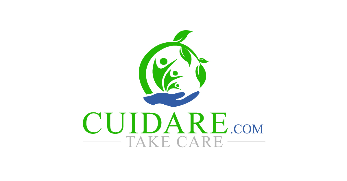 AnnoDomaini's tweet photo. #Cuidare #TakingCare #Care #CareTaking #JavaScript #Healthcare #VueJS #Health #ReactJS #Seniors NodeJS #SeniorCitizens #Serverless #Assist #Coding #cuidar #Digital #Spanish #Spain #Strategic #Espana https://t.co/QEdEkbnzby