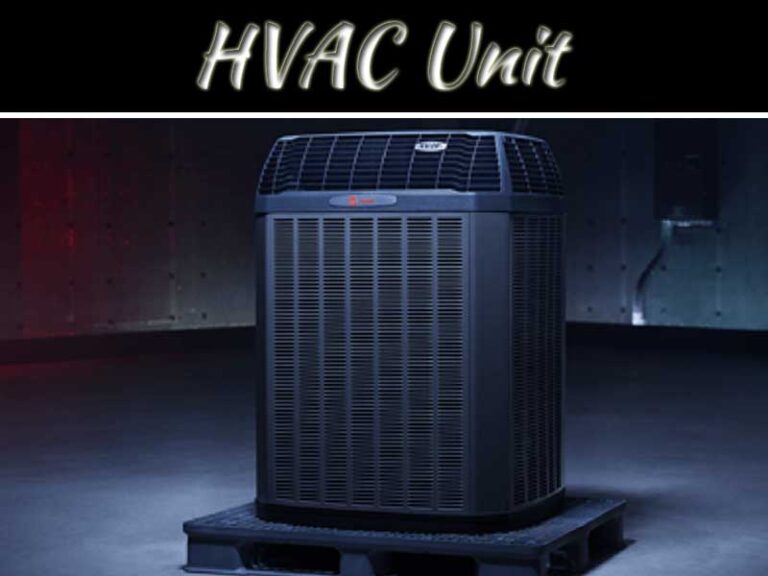 MyDecorative's tweet photo. Tips For Maintaining Your HVAC System >> https://t.co/u523lz7Yy2
#hvac #hvacsystem #ac #acreparing #homeimprovement https://t.co/RqOX0nwnx3