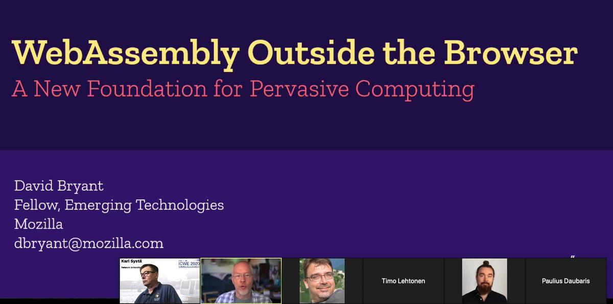 icwe2020 tweet media