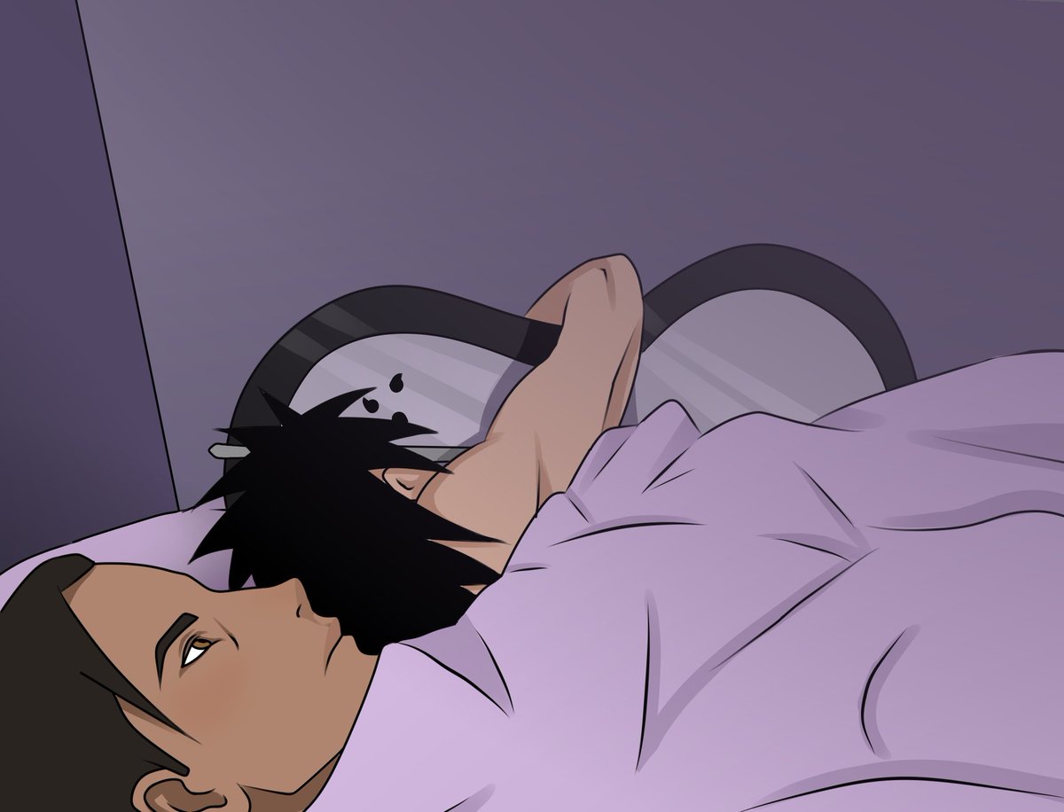 dongmincoxas's tweet photo. Ah yes. Me. My boyfriend. And his giant battle fan.
#hashimada #naruto https://t.co/QpCCbGbvWi