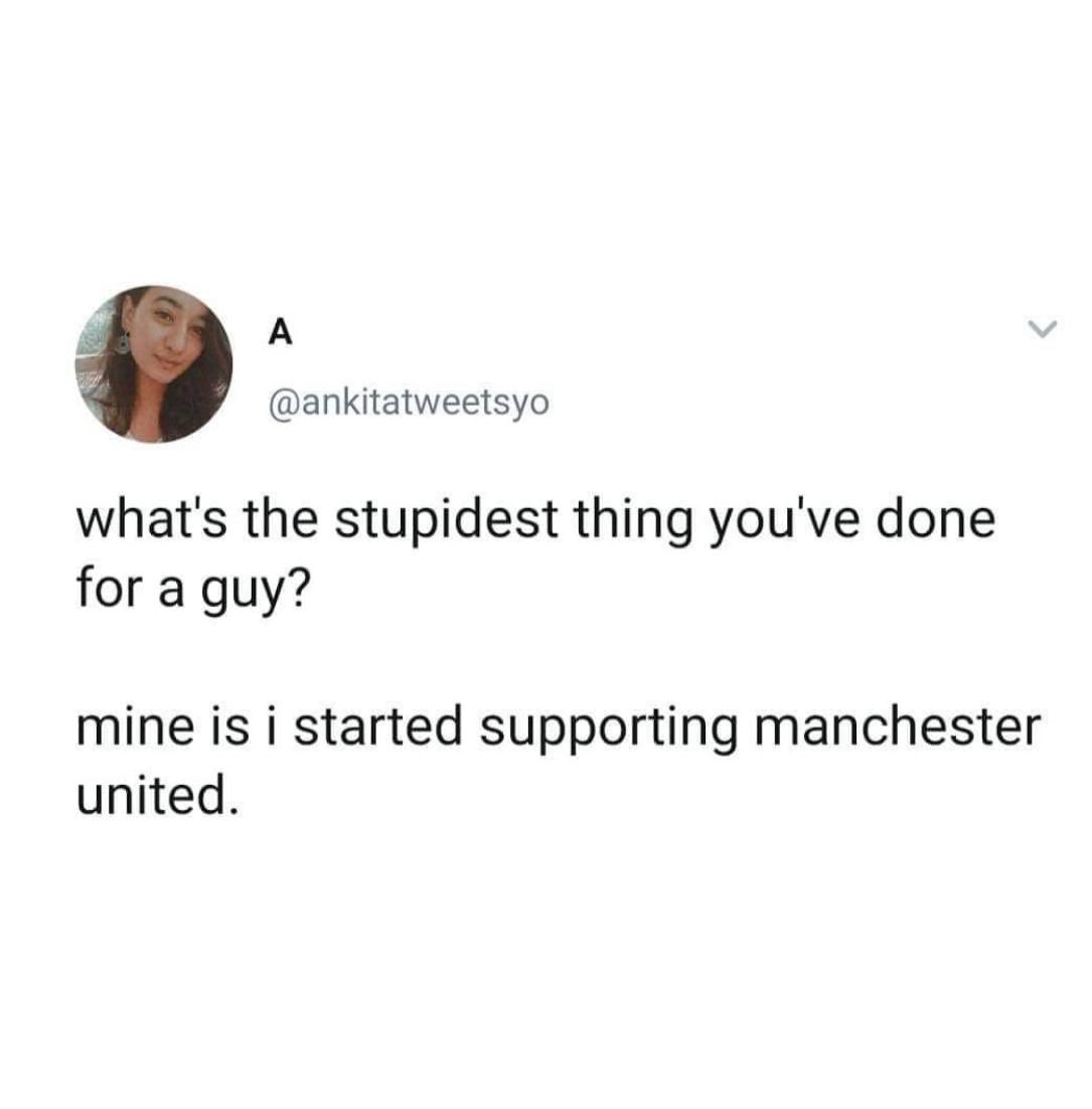TrollFootball's tweet photo. And you? https://t.co/ge9VmCk4VN