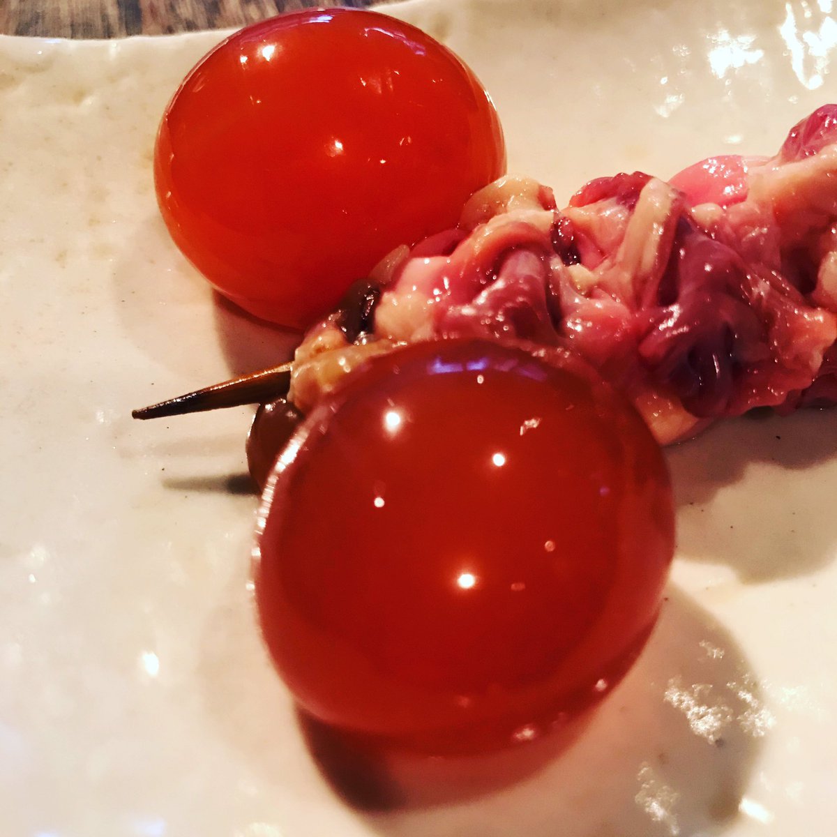 炭火焼鳥えん Olrzrc6rdrgzzfd Twitter 炭火焼鳥えん Olrzrc6rdrgzzfd Twitter
