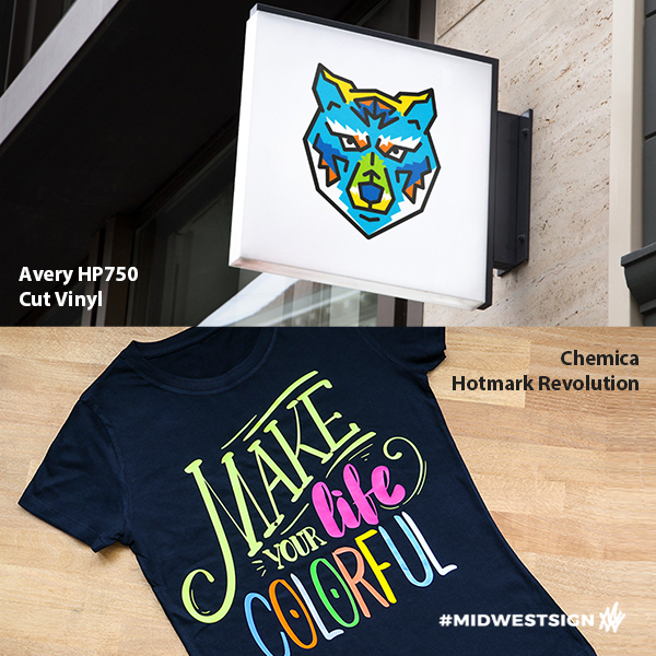 MidwestSign's tweet image. 🔊 Our GS-24 Promotion has been EXTENDED. Save $1,000 and get the cutter, vinyl, and tools you need to get started with heat transfers and sign vinyl 👉🏽 ow.ly/wxOg50A3gP5
.
.
#signvinyl #htv #htvvinyl #customapparel #heattransfer #vinylsigns #midwestsign