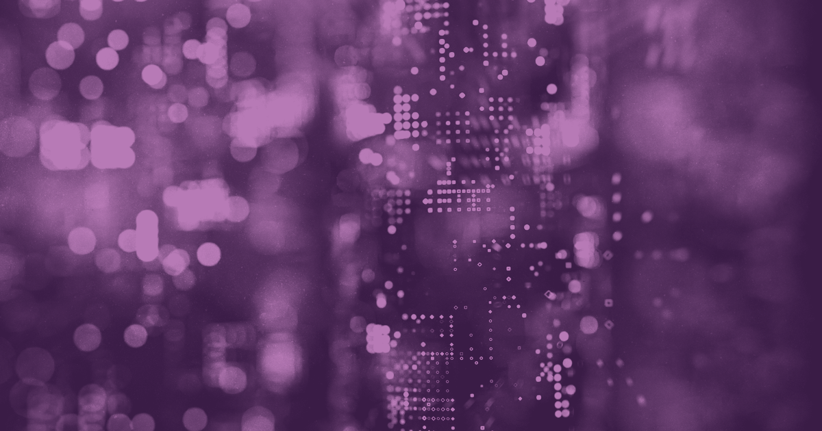 Iress Canada tweet media