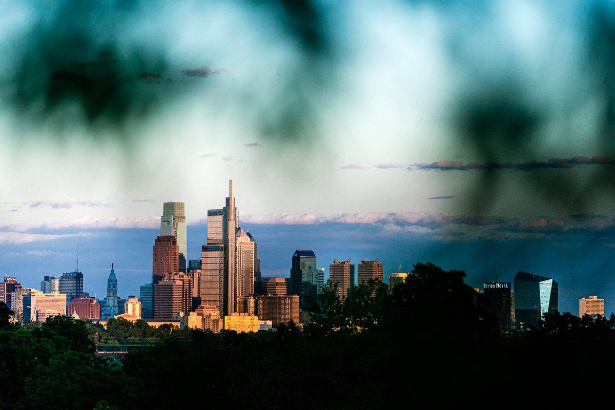 Hoffer Photography tweet media