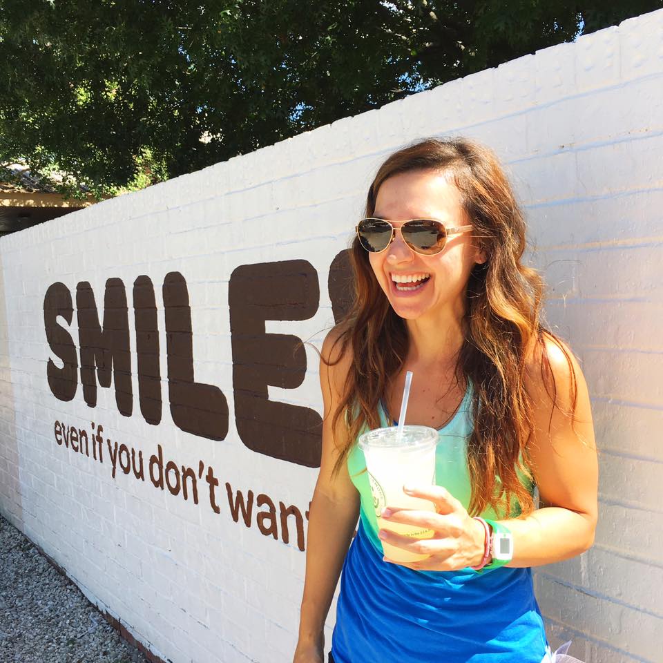 nachotalent's tweet photo. #VASpotlight Meet our Marketing All-Star, Jamie Williams! Jamie has years of experience in making your digital marketing shine. Her areas include social media marketing, email marketing, project management, and more. 🌞 Check out Jamie's full VA bio here: https://t.co/GbpIlt4Ewj https://t.co/NzCNn8m10k