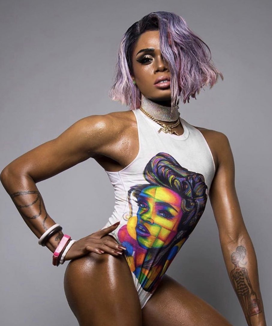 Drag Mati-net will return SATURDAY w/ Chicago legend, #BlackGirlMagic &amp; <a href="/TheQueerTable/">Queer Table</a> co-host, &amp; DM staple <a href="/TheRealDiDaSwag/">DiDa “Susan Lucci” Ritz</a> as guest host! We’ll continue to fundraise for BLM-focused charities, feature a predominantly black cast of drag performers from around...