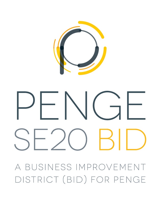 SE20Penge's tweet photo. We aim to share as much as we can in regard to help for businesses in our present climate.  Please take a look at our website.  If you have a question or don't see what you need, please email Zoe our Bid Manager at manager@pengebid.co.uk

https://t.co/rrVweUjYrv https://t.co/rfWx86aXz6