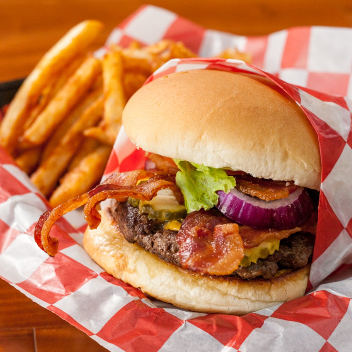 LindasSouthern's tweet photo. Choosing what to have for dinner is as easy as one, two, three when you order from us. https://t.co/5CZvgrZ5wW