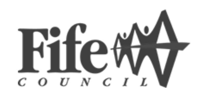 Vacancy | Fife Active Schools 

▶️ Interested in joining our team❓

Role: Active Schools Coordinator

See below for further information.

            ⬇️ ⬇️ ⬇️ ⬇️ ⬇️ ⬇️

myjobscotland.gov.uk/councils/fife-…

🔵 <a href="/FifeActiveSch/">Fife Active Schools</a>
🔵 <a href="/FifeCouncil/">Fife Council</a>
🔵 <a href="/sportscotland/">sportscotland</a>
🔵 <a href="/BeathHWB/">#teamBeath 💙</a>