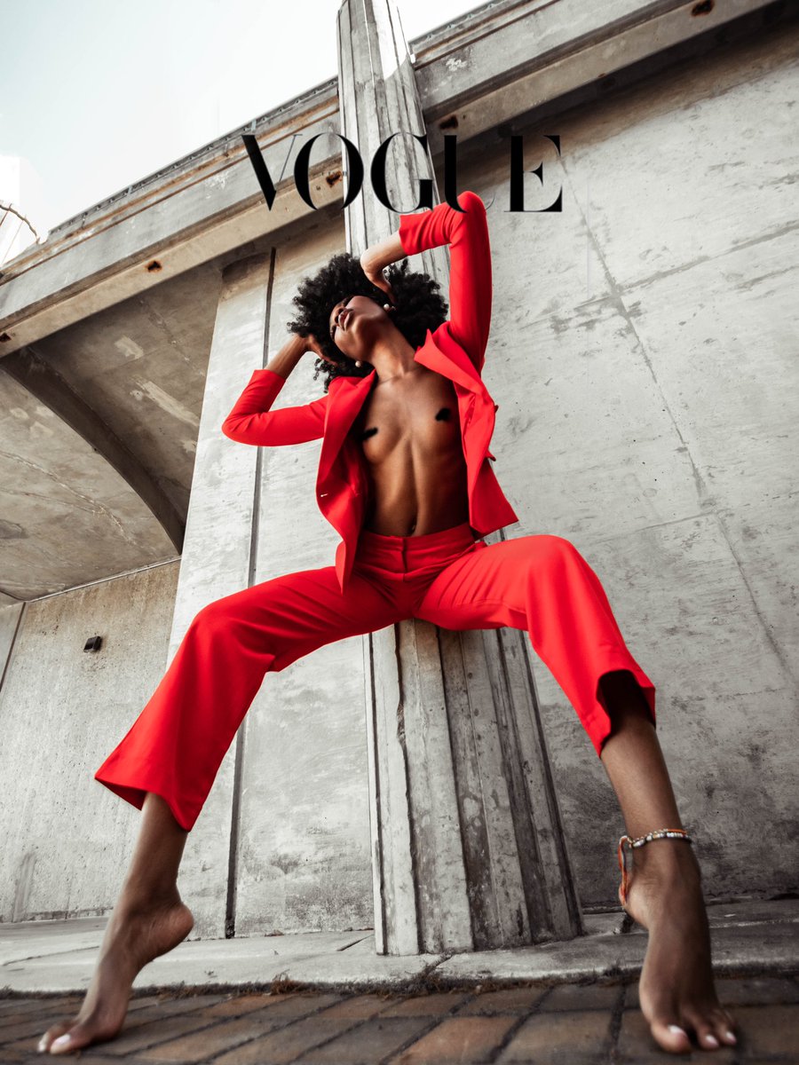 goodennicolas's tweet photo. #voguechallange  here goes nothing https://t.co/wDGPc0UeZR