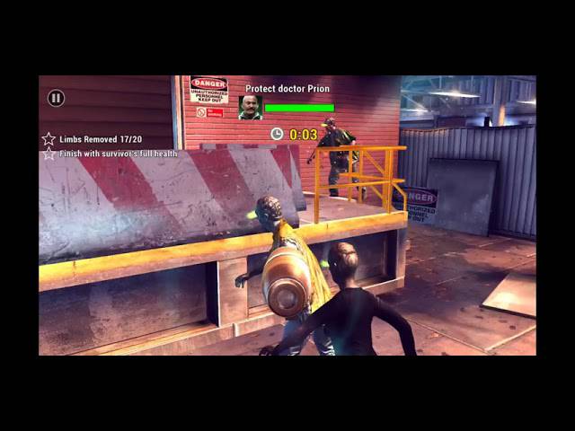 bourne6ix's tweet photo. Just uploaded a brand new gameplay video of Unkilled on Android. Check it out: https://t.co/oDGeJMktX5 #VideoGames #MobileGames #AndroidGames #Unkilled https://t.co/3gKEEmxsvN