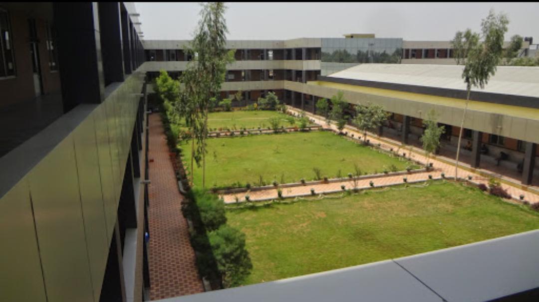 HKPushpat's tweet photo. “To the optimist, the glass is half full. To the pessimist, the glass is half empty. To the Engineer, the glass is twice as big as it needs to be.”  
Become a Good Engineer.
#GTU 
#Engineering 
#Godhra
Engineering College Tuwa https://t.co/udwht2zgrY