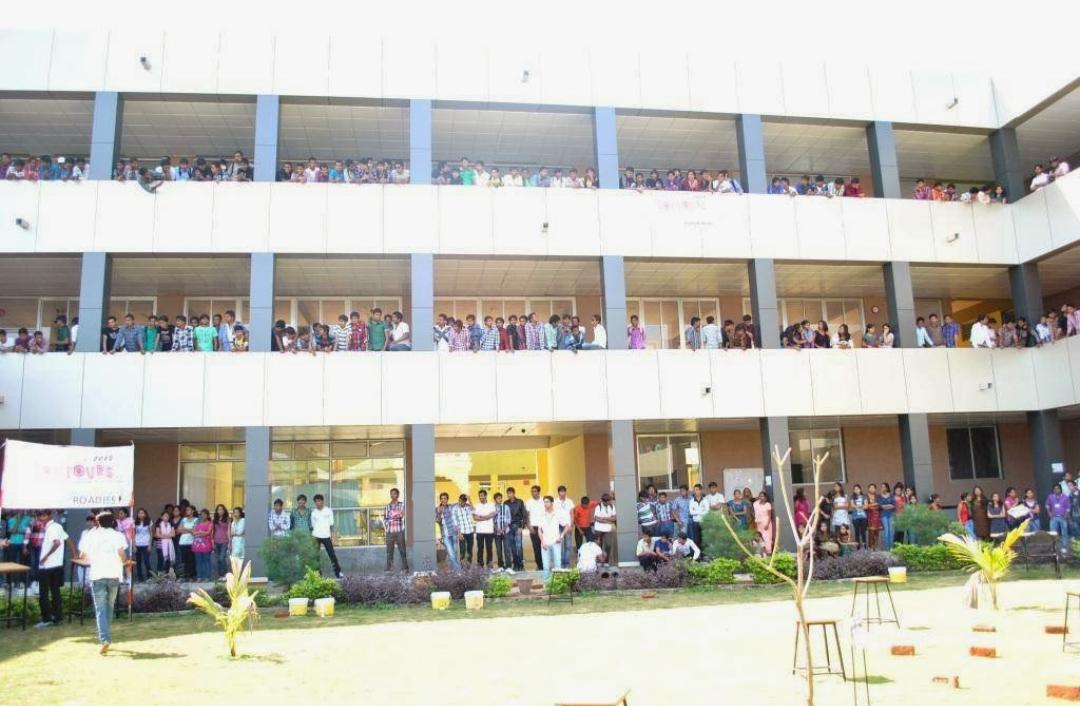 HKPushpat's tweet photo. “To the optimist, the glass is half full. To the pessimist, the glass is half empty. To the Engineer, the glass is twice as big as it needs to be.”  
Become a Good Engineer.
#GTU 
#Engineering 
#Godhra
Engineering College Tuwa https://t.co/udwht2zgrY