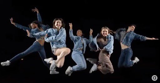 Wow! Thank you <a href="/artslandia/">Artslandia</a> for always showcasing and acknowledging the incredible talent of our young people! 

Thanks for hosting our end of year showcase and look forward to many more of these type of events, together. 

Missed it? Check it: youtu.be/ySj72lfXIo4