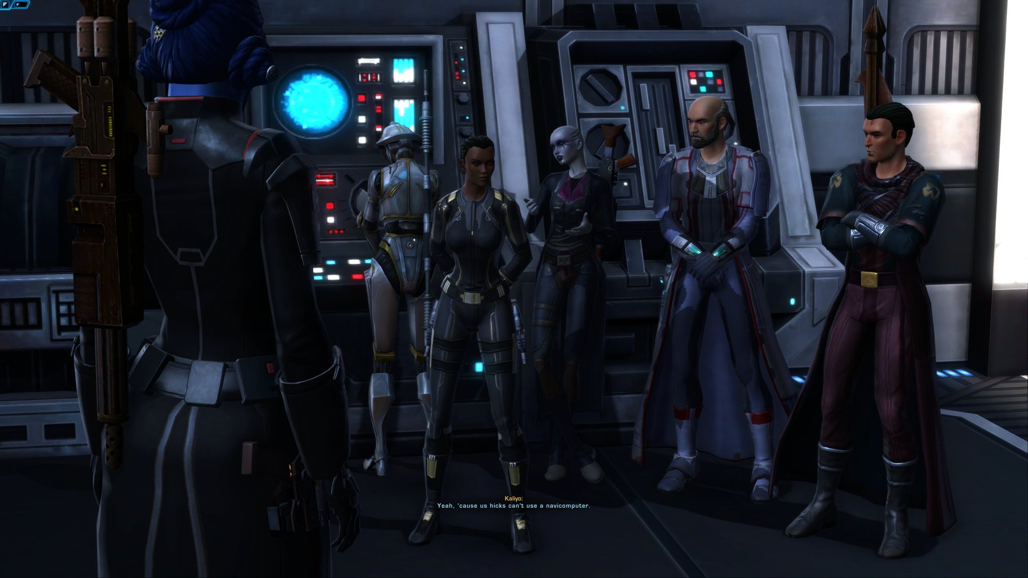 Swtor Secret Agent Agent Secret Impérial Swtor – Swtor Agent Impérial Code – EXOK