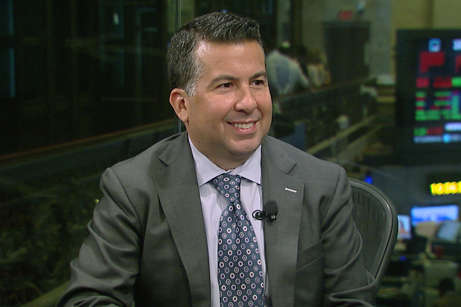 Trends in Director Compensation: bit.ly/2QeWdQQ <a href="/MeridianCP/">MeridianCompensation</a>