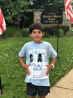 Mrs. Schiller tweet media