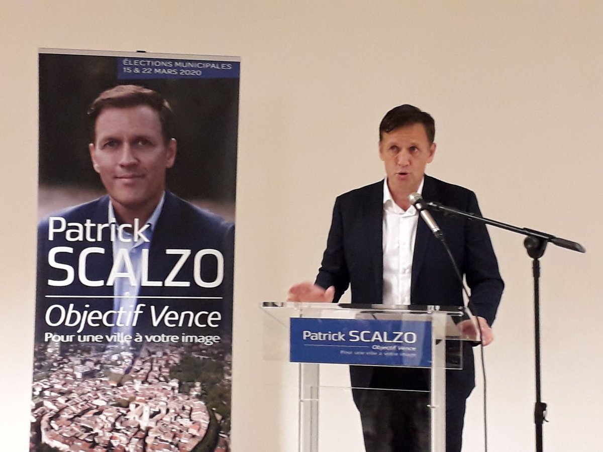 SimonPegurier's tweet photo. Les Grands Enjeux 2020-26
@PatrickScalzo l'avenir de #Vence ne peut se construire qu'en connaissant parfaitement les enjeux du moment
Nous vous en rappelons les plus importants
-La Métropole
-Les Finances 
-Loi SRU et Logements Sociaux
-Le Quartier Chagall
https://t.co/Ihv9rJFSho https://t.co/8bHudn6gDs