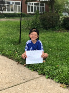 Mrs. Schiller tweet media