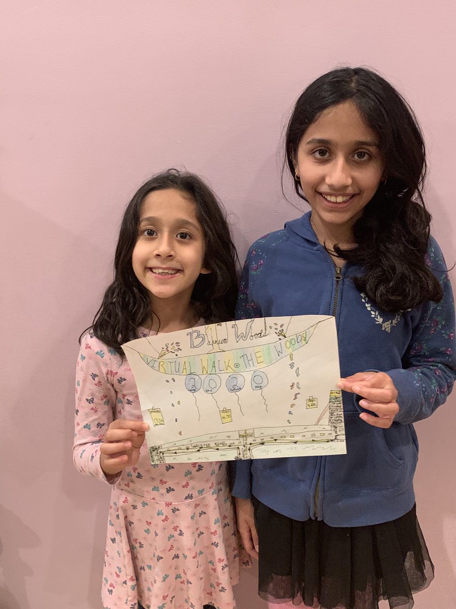 Mrs. Schiller tweet media