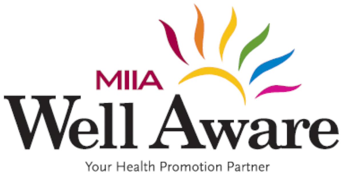 MIIAsocial's tweet image. The June Well Aware Newsletter is now available and contains activities and resources to help you stay mentally and physically well. #WellAware bit.ly/3eO2pso