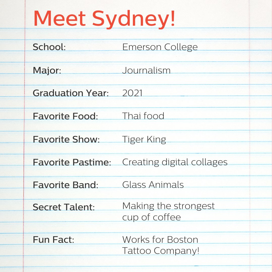 MK3 Creative tweet media