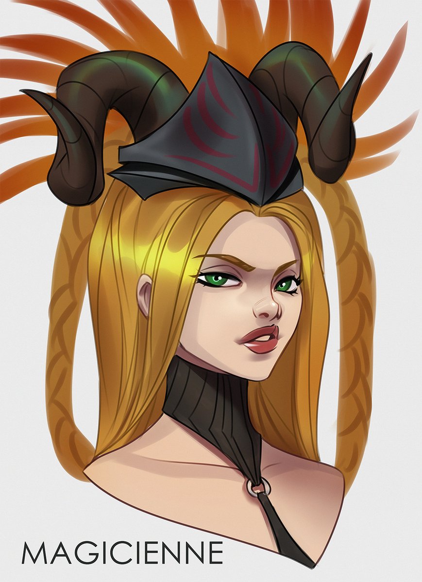 EvaSoloArt's tweet photo. Sketches for few of my patrons. Second bunch. Sad that twitter accent on name) im to lazy to remove it)
#fantasyportrait #sketh #portrait #art #srawing #artwork #evasolo https://t.co/YrUZLHuX2S